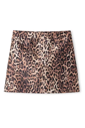 دامن زنانه IPEKYOL کد IW6250004082