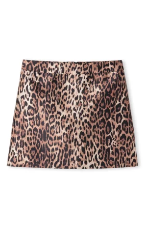 دامن زنانه IPEKYOL کد IW6250004082