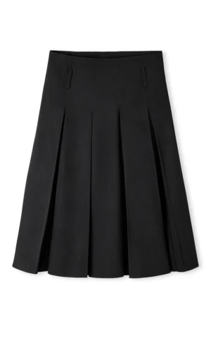 دامن زنانه IPEKYOL کد IW6250004092