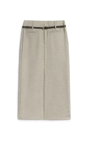 دامن زنانه IPEKYOL کد IW6250004124