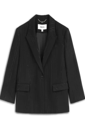 کت زنانه IPEKYOL کد IW6250005059