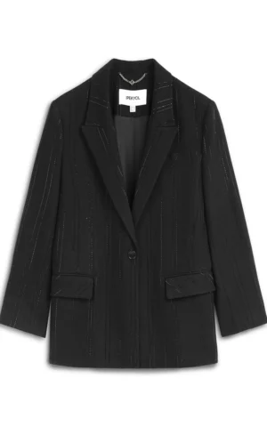 کت زنانه IPEKYOL کد IW6250005059