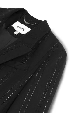 کت زنانه IPEKYOL کد IW6250005059 - Image 2