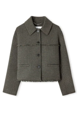 کت زنانه IPEKYOL کد IW6250005062