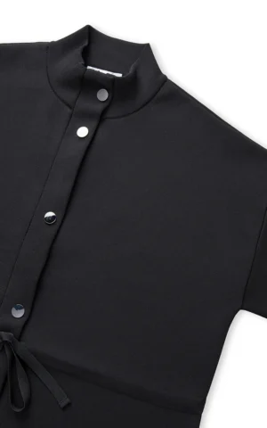 کت زنانه IPEKYOL کد IW6250005075 - Image 2