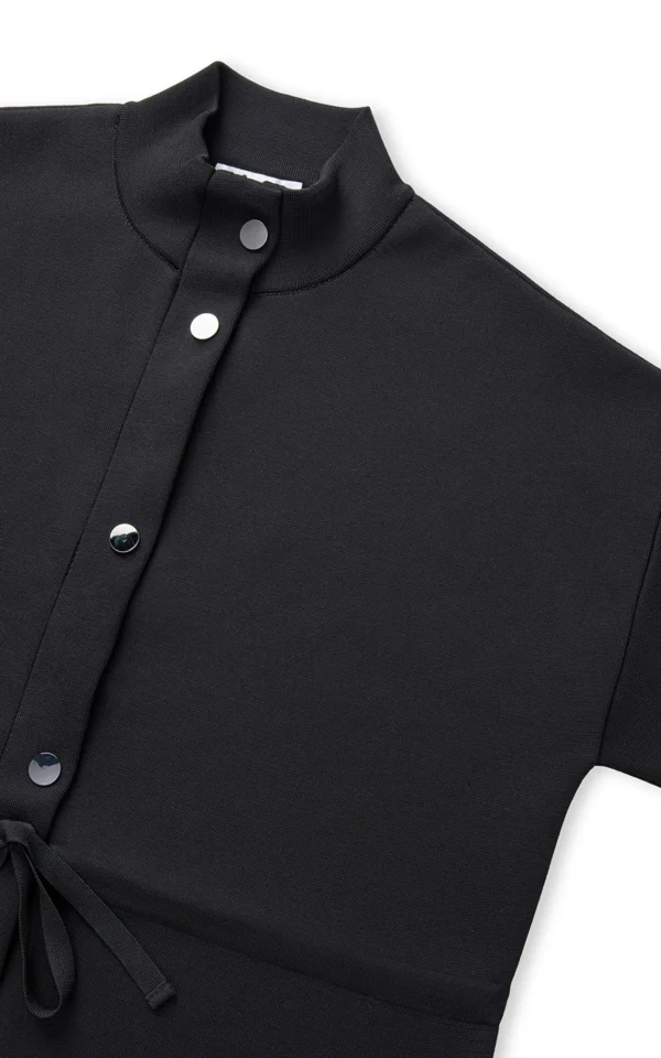 کت زنانه IPEKYOL کد IW6250005075 - Image 2