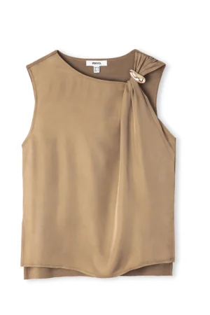 بلوز زنانه IPEKYOL کد IW6250006045