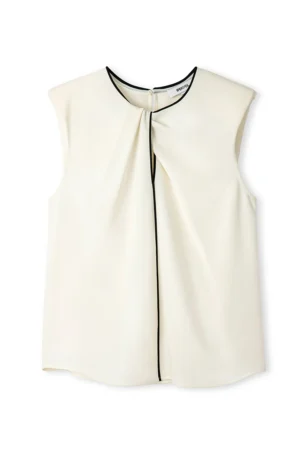 بلوز زنانه IPEKYOL کد IW6250006048