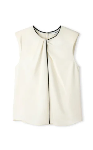 بلوز زنانه IPEKYOL کد IW6250006048