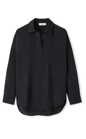 بلوز زنانه IPEKYOL کد IW6250006060 - Image 8