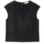 بلوز زنانه IPEKYOL کد IW6250006078