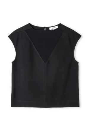 بلوز زنانه IPEKYOL کد IW6250006078