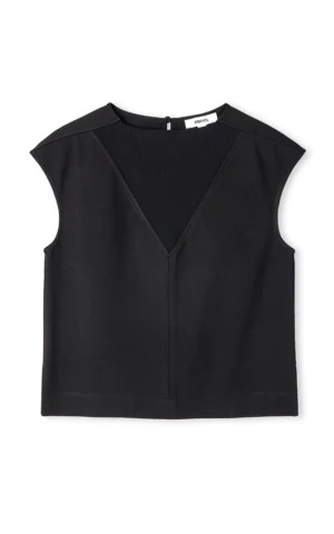 بلوز زنانه IPEKYOL کد IW6250006078