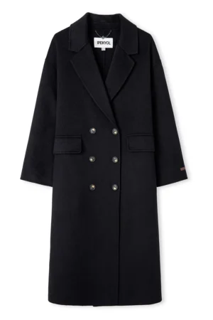 پالتو زنانه IPEKYOL کد IW6250008030