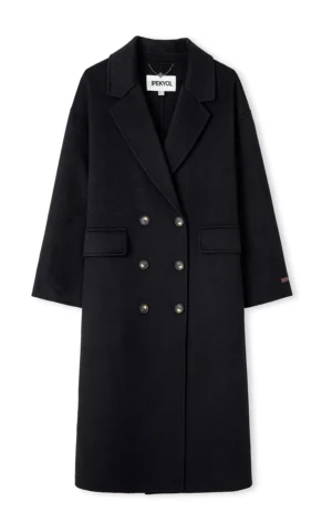 پالتو زنانه IPEKYOL کد IW6250008030