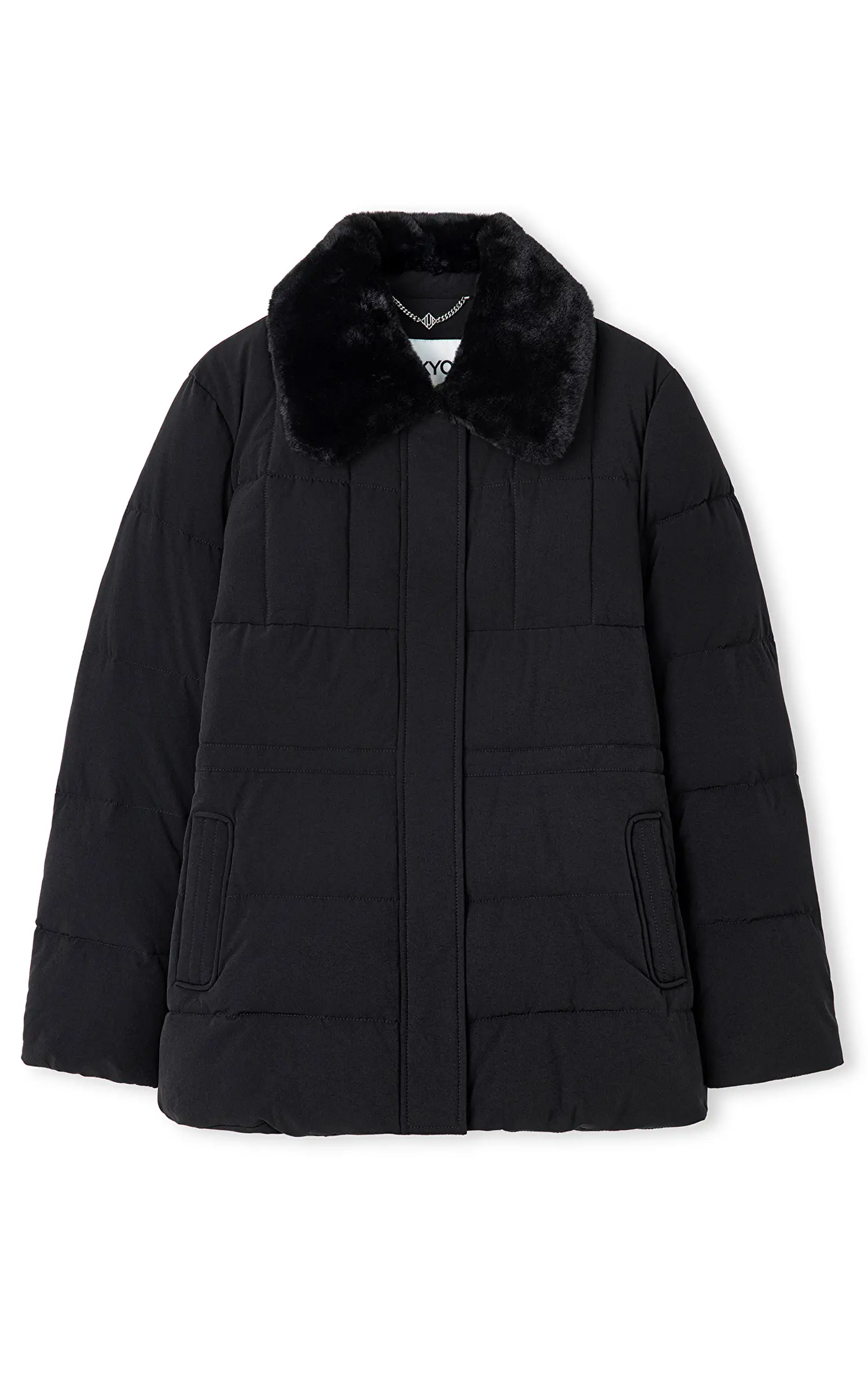 IW6250012072 12 - 43