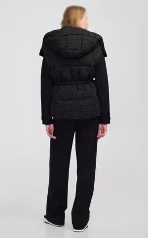 وست زنانه IPEKYOL کد IW6250012121 - Image 7