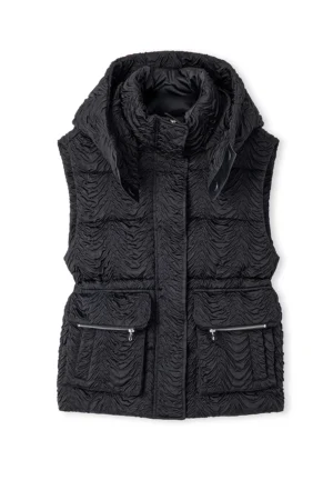 وست زنانه IPEKYOL کد IW6250012121