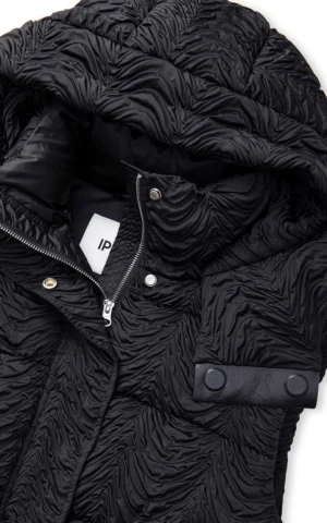 وست زنانه IPEKYOL کد IW6250012121 - Image 2