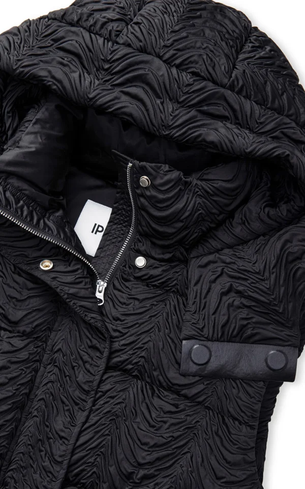 وست زنانه IPEKYOL کد IW6250012121 - Image 2