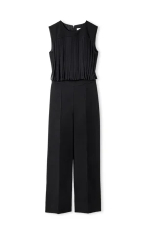 سرهمی زنانه IPEKYOL کد IW6250014007