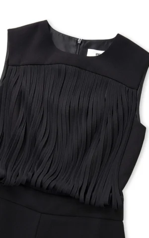 سرهمی زنانه IPEKYOL کد IW6250014007 - Image 2