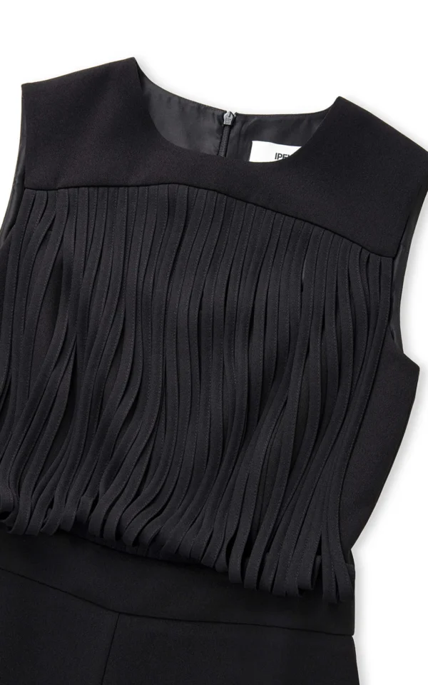 سرهمی زنانه IPEKYOL کد IW6250014007 - Image 2