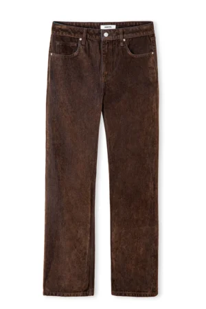 شلوار جین زنانه IPEKYOL کد IW6250018034