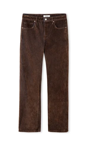 شلوار جین زنانه IPEKYOL کد IW6250018034