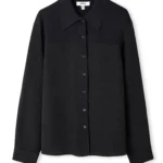 شومیز زنانه IPEKYOL کد IW6250025071