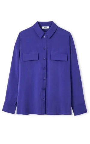 شومیز زنانه IPEKYOL کد IW6250025143