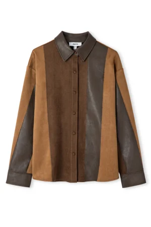 شومیز زنانه IPEKYOL کد IW6250025147