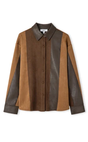 شومیز زنانه IPEKYOL کد IW6250025147