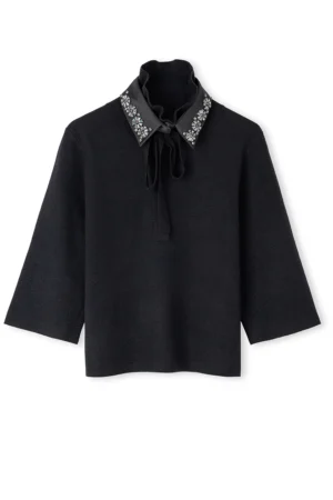 بلوز زنانه IPEKYOL کد IW6250050032