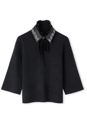 بلوز زنانه IPEKYOL کد IW6250050032