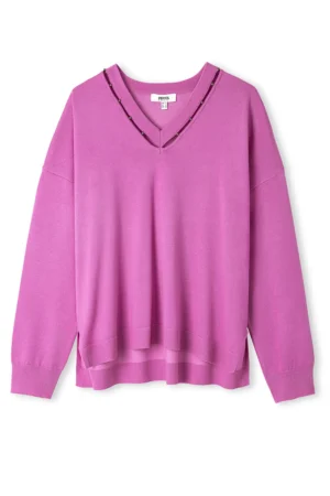 بلوز بافت زنانه IPEKYOL کد IW6250050050