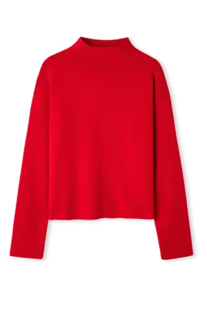 بلوز بافت زنانه IPEKYOL کد IW6250050060