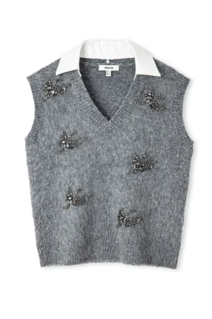 ژاکت  زنانه IPEKYOL کد IW6250050075