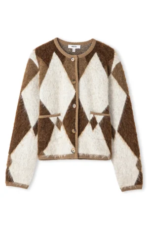 ژاکت زنانه IPEKYOL کد IW6250050112