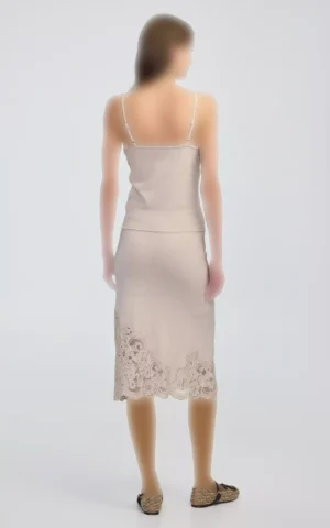 تاپ زنانه IPEKYOL کد IW6250050124 - Image 7