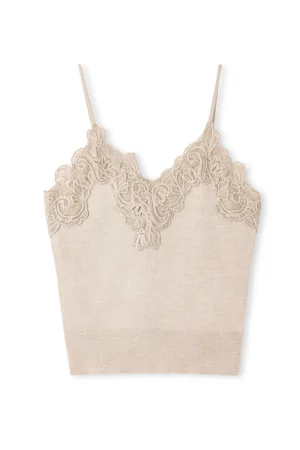 تاپ زنانه IPEKYOL کد IW6250050124