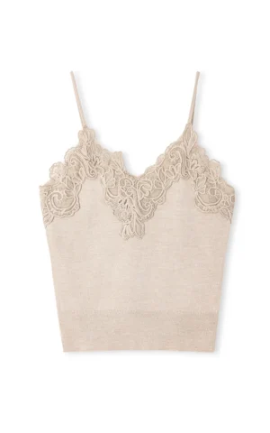 تاپ زنانه IPEKYOL کد IW6250050124