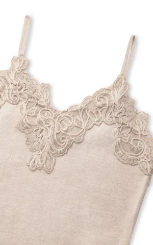 تاپ زنانه IPEKYOL کد IW6250050124 - Image 2