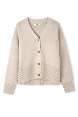 ژاکت زنانه IPEKYOL کد IW6250050125