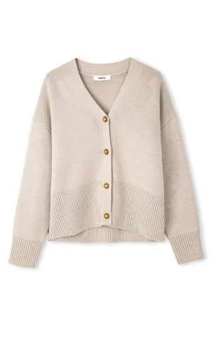 ژاکت زنانه IPEKYOL کد IW6250050125