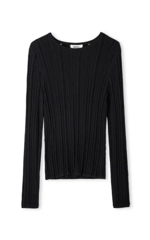 بلوز زنانه IPEKYOL کد IW6250050391