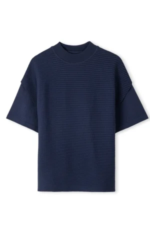 بلوز زنانه IPEKYOL کد IW6250050452