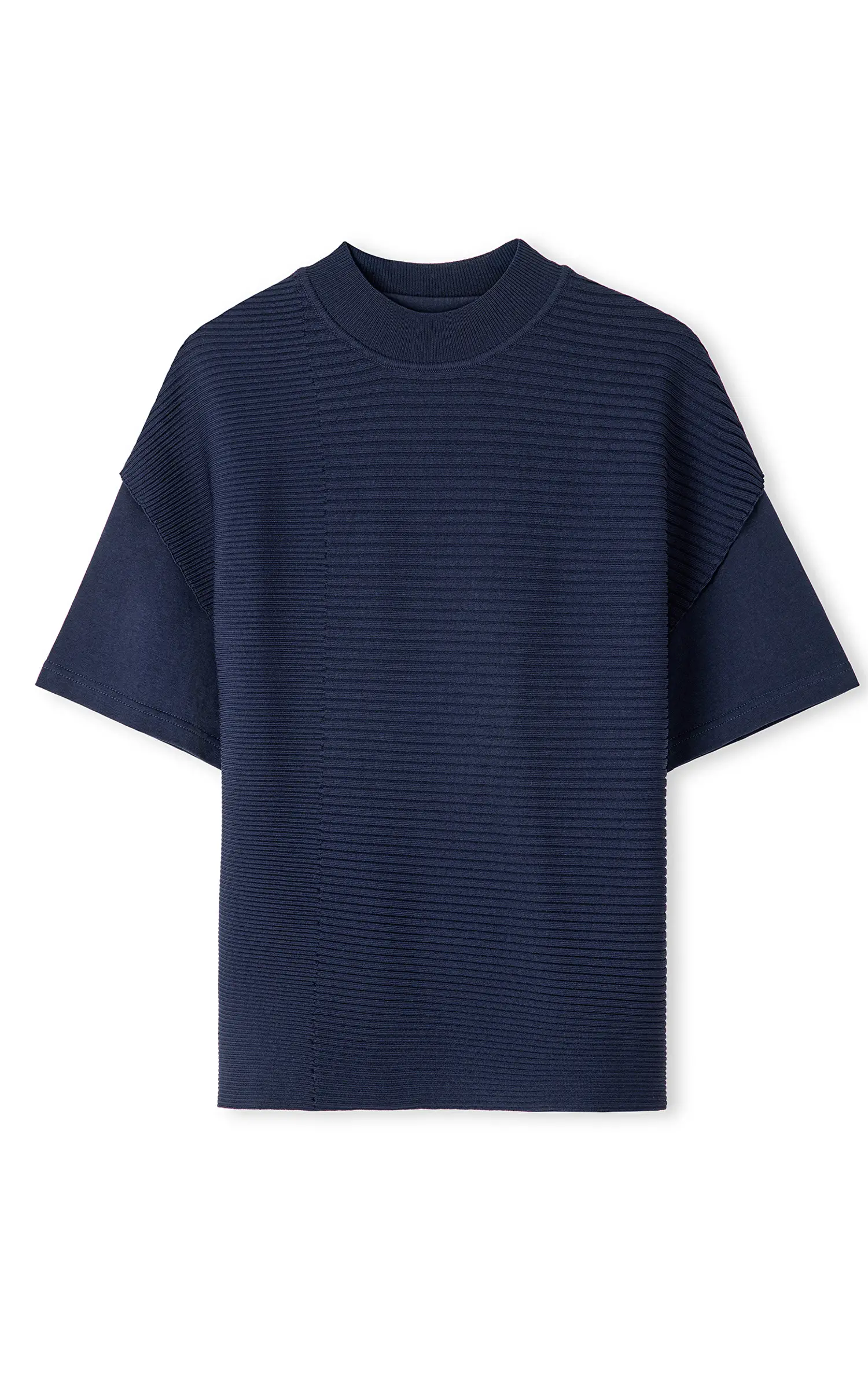 IW6250050452-6 بلوز زنانه IPEKYOL کد IW6250050452 - Image 1