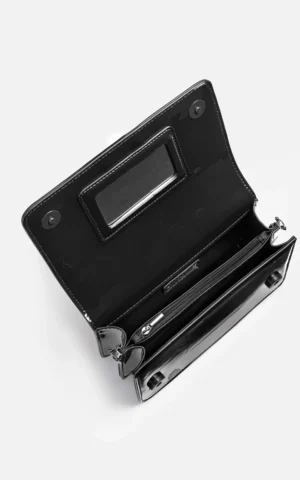 کیف زنانه IPEKYOL کد IW6250052001 - Image 4