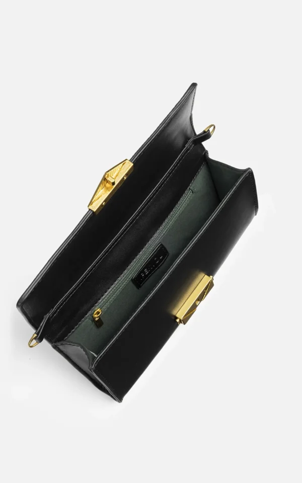 کیف زنانه IPEKYOL کد IW6250052007 - Image 5